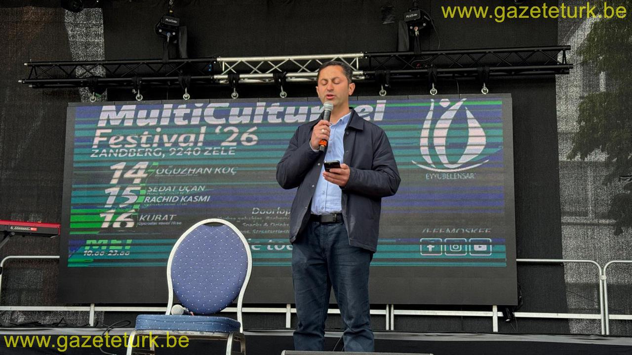 gazeteturk