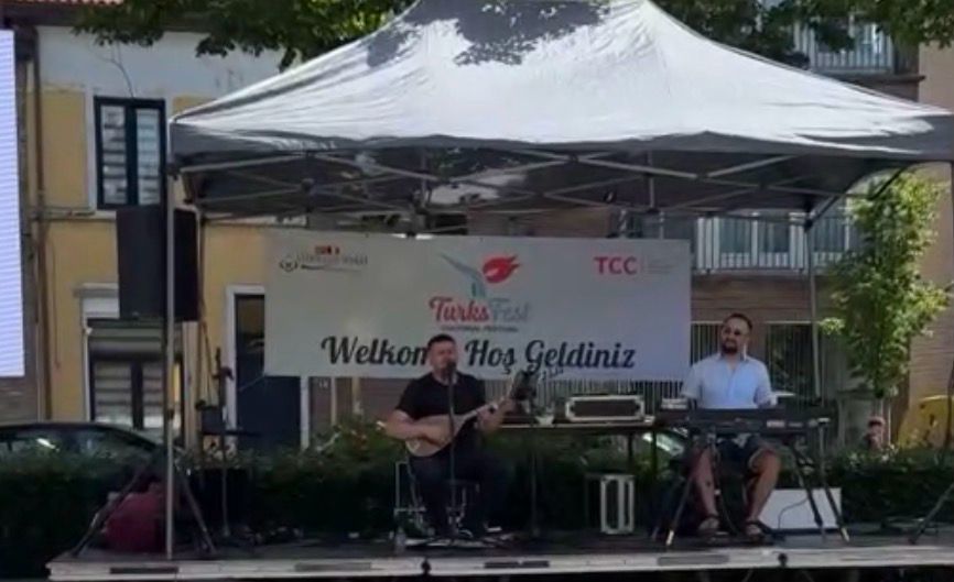 gazeteturk