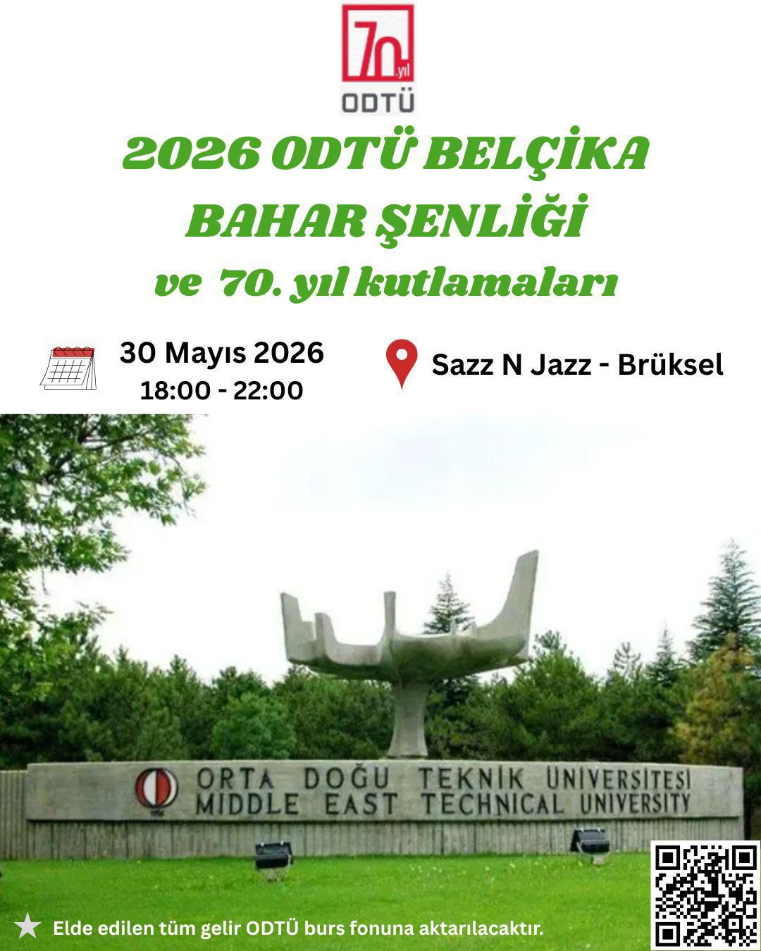 gazeteturk
