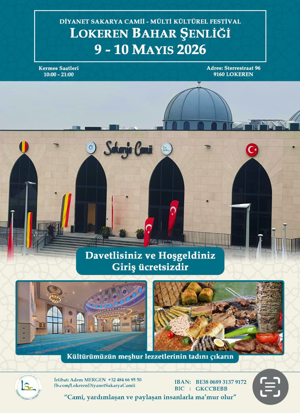 gazeteturk