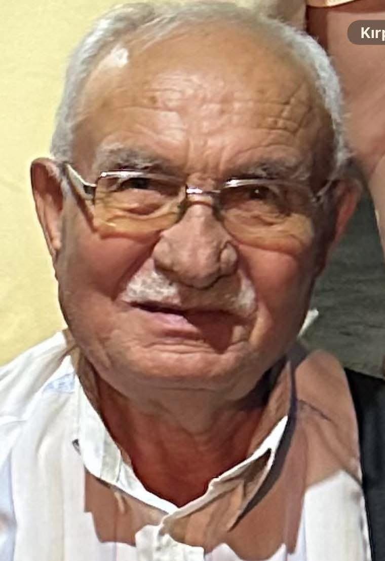 gazeteturk