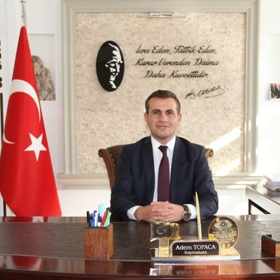 gazeteturk