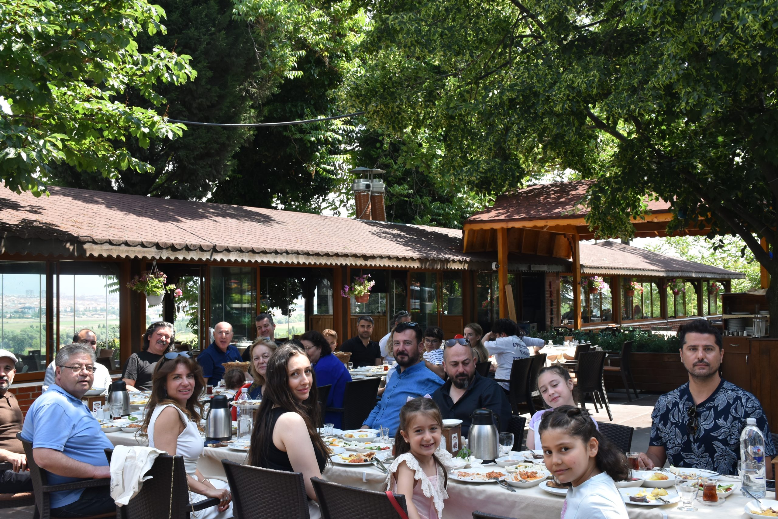 gazeteturk