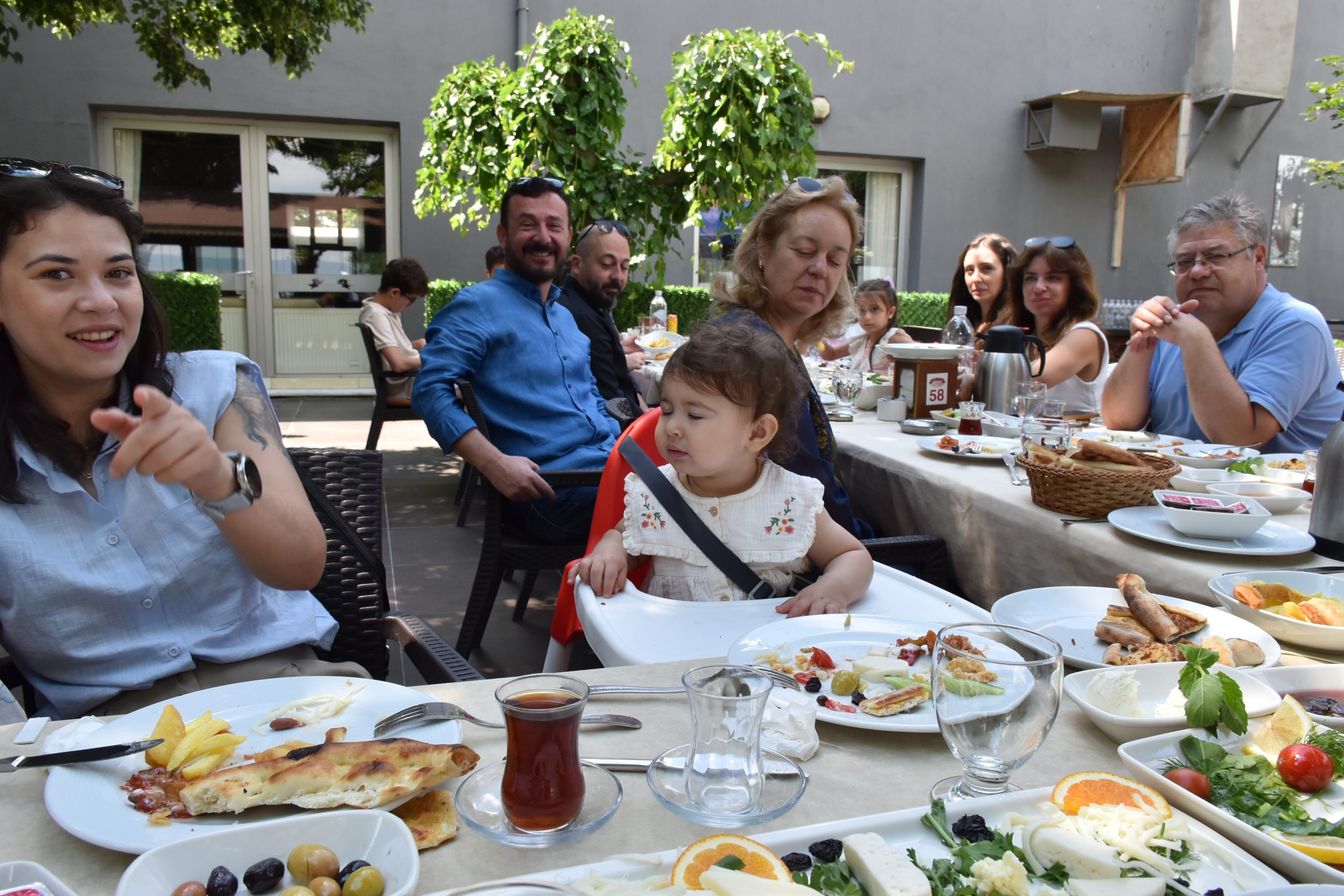 gazeteturk