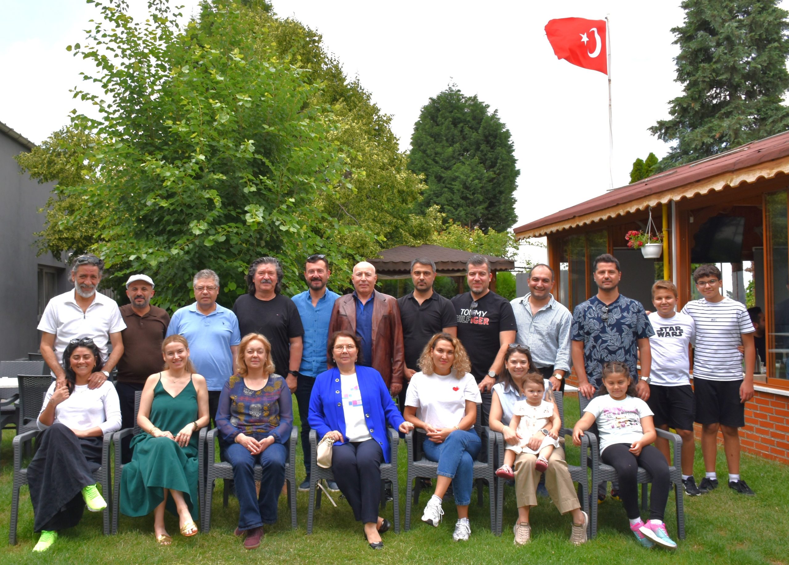 gazeteturk
