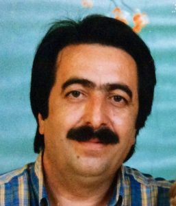 gazeteturk