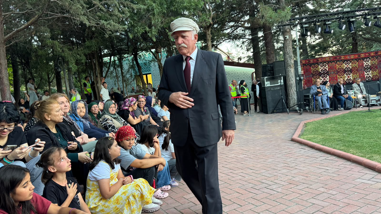 gazeteturk
