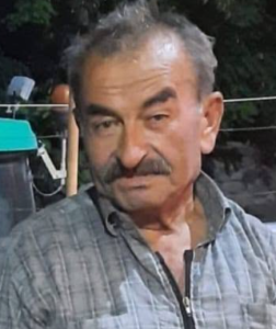 gazeteturk