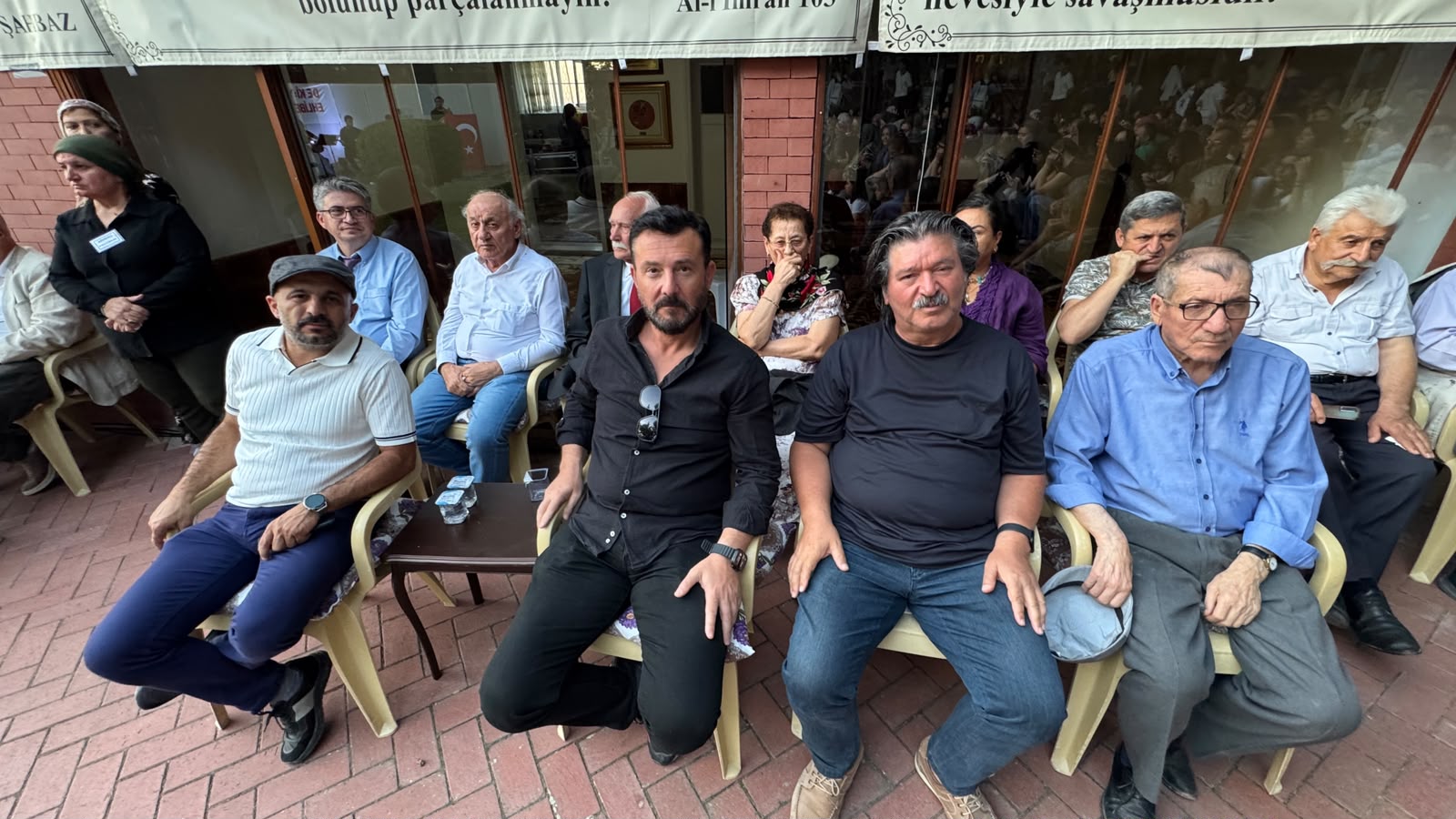 gazeteturk
