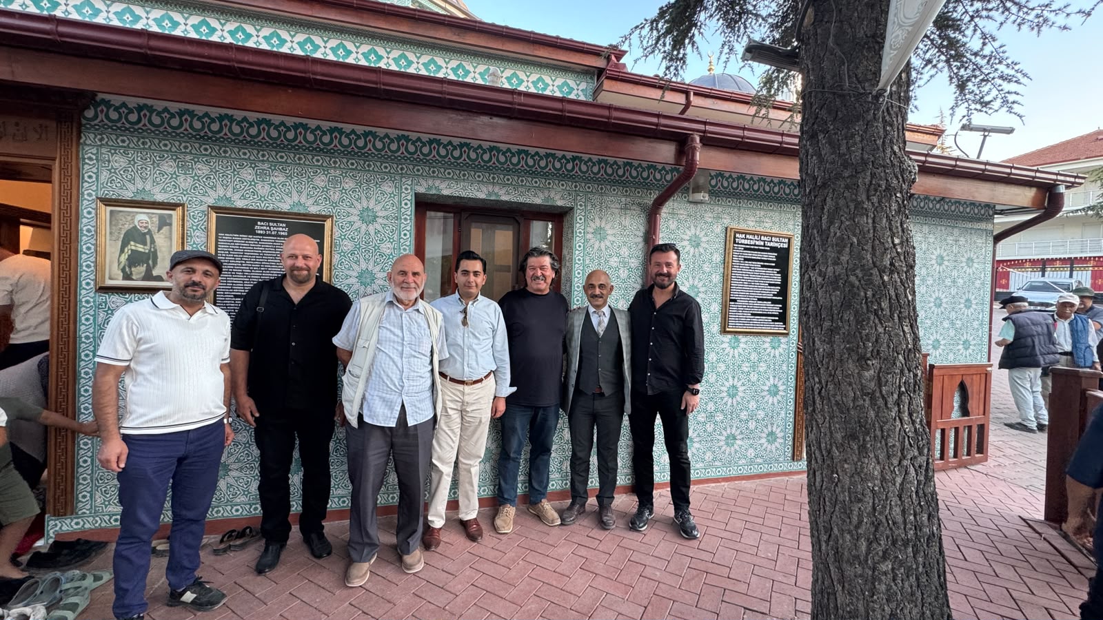 gazeteturk