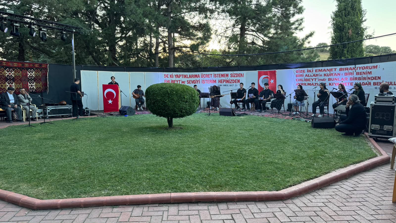 gazeteturk