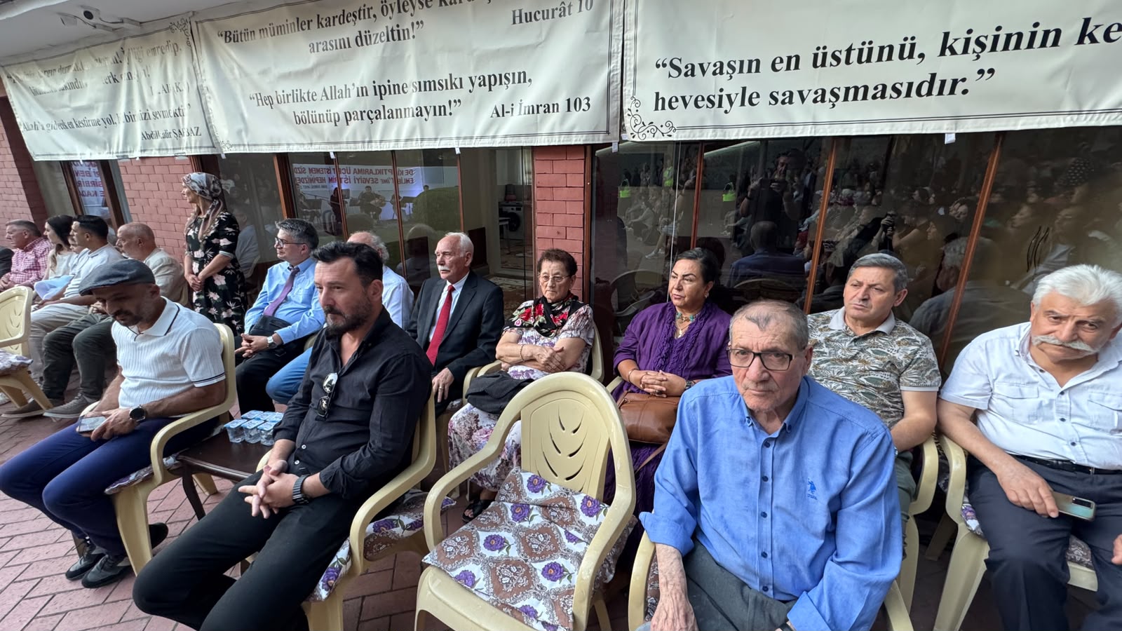 gazeteturk