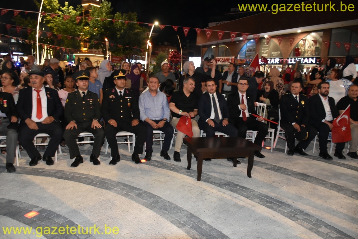 gazeteturk