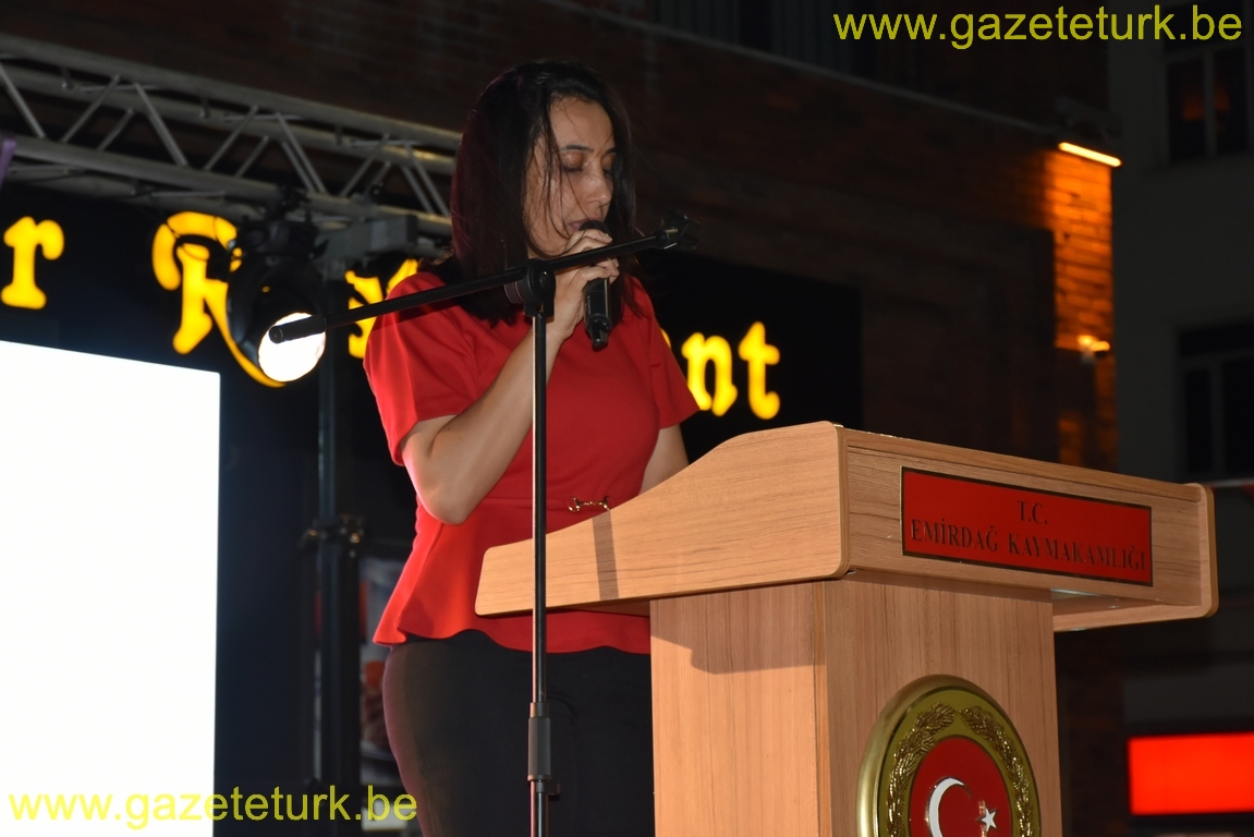gazeteturk