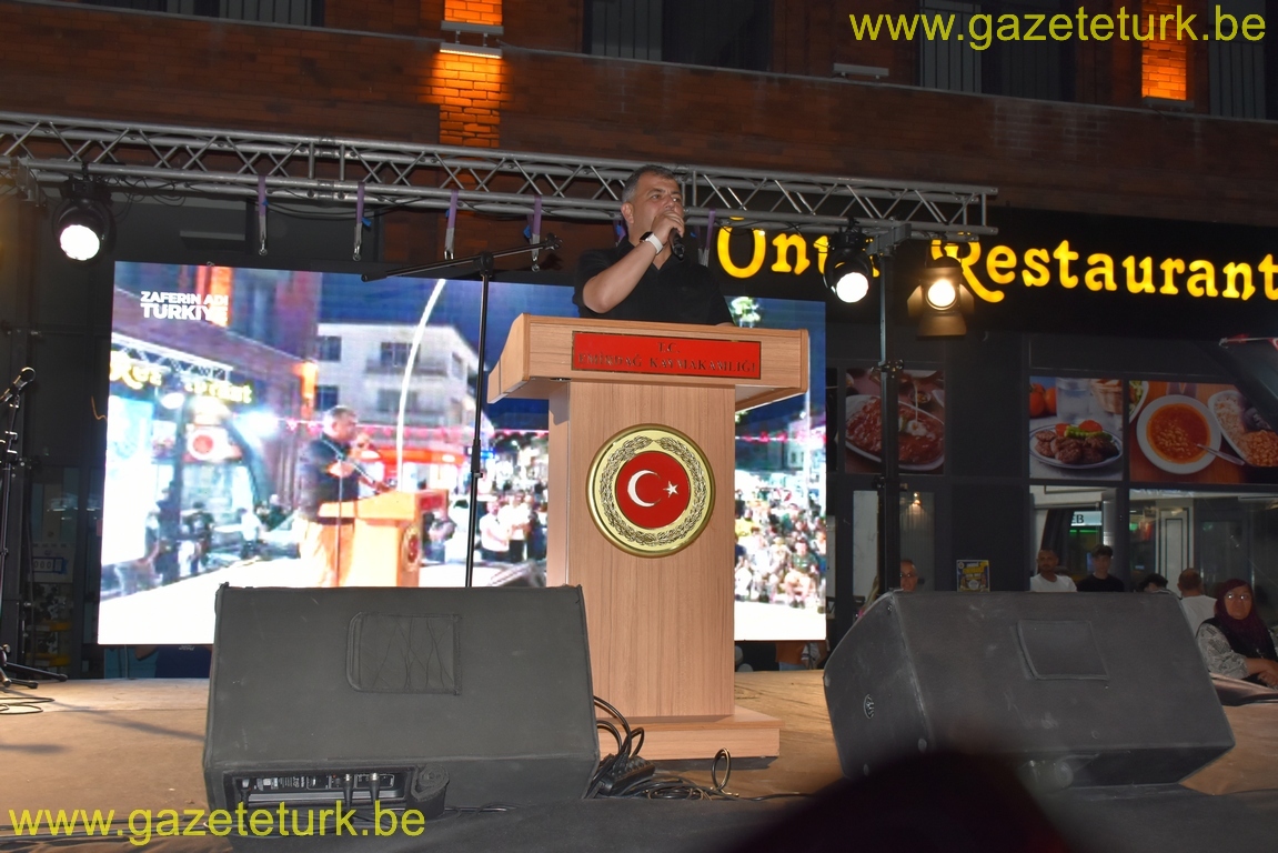 gazeteturk