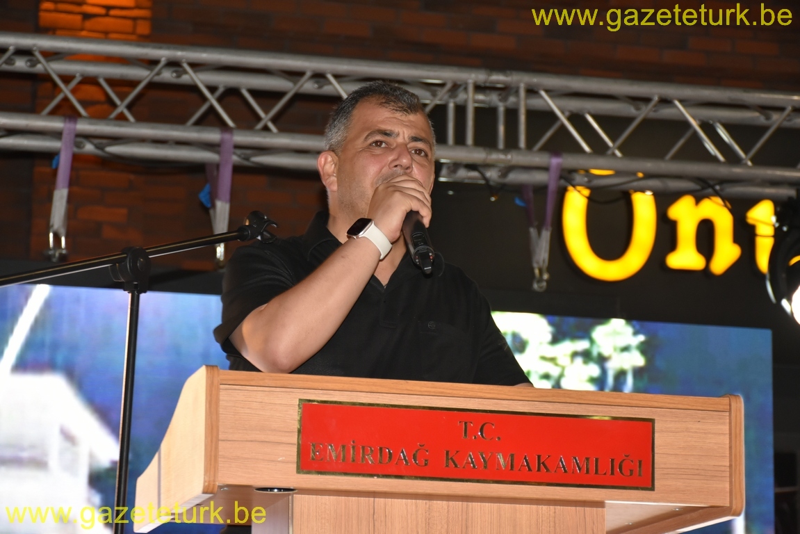 gazeteturk