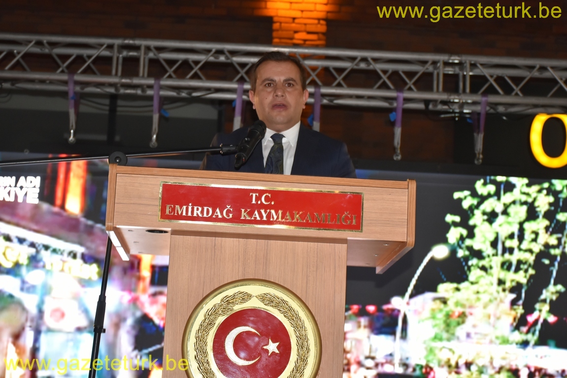 gazeteturk