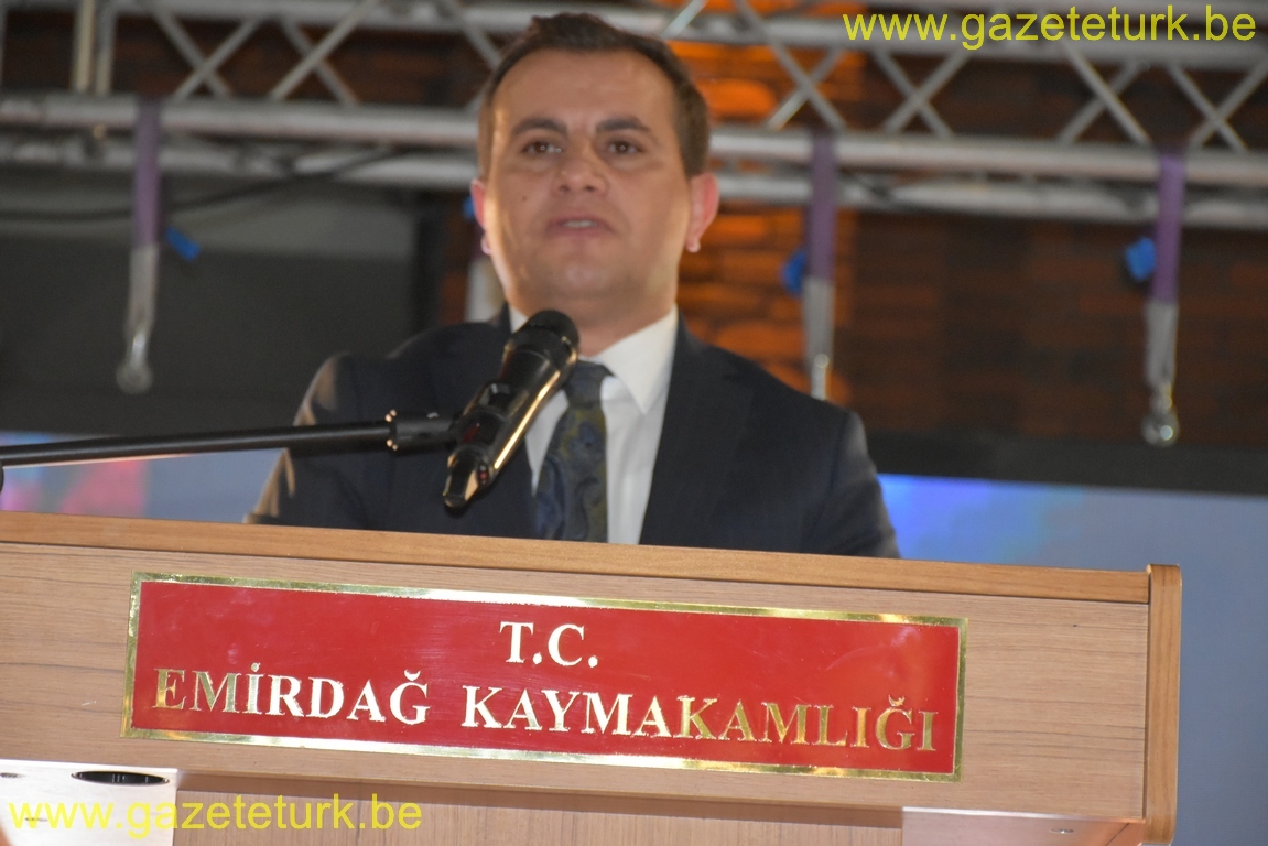 gazeteturk
