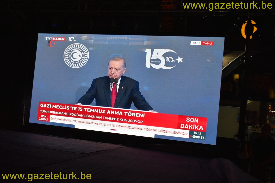 gazeteturk