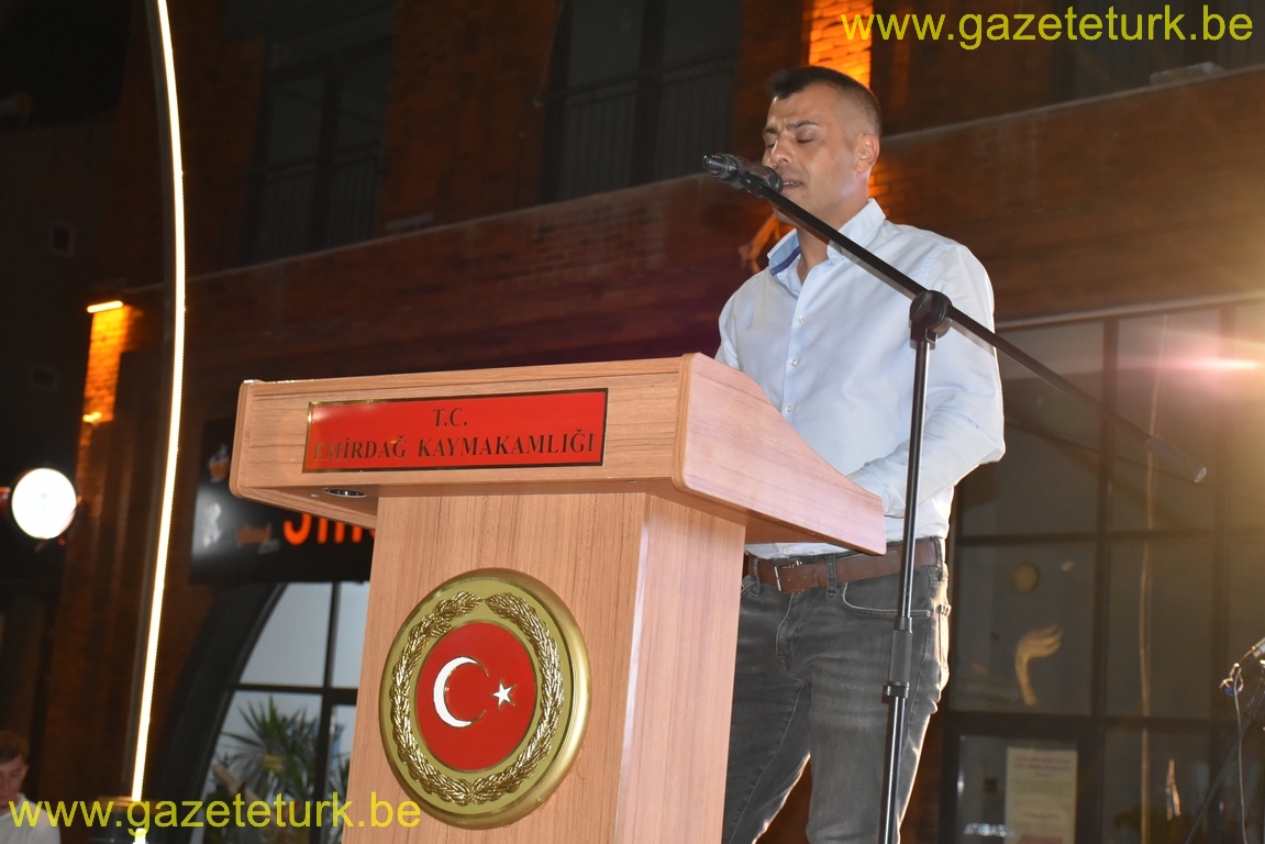 gazeteturk