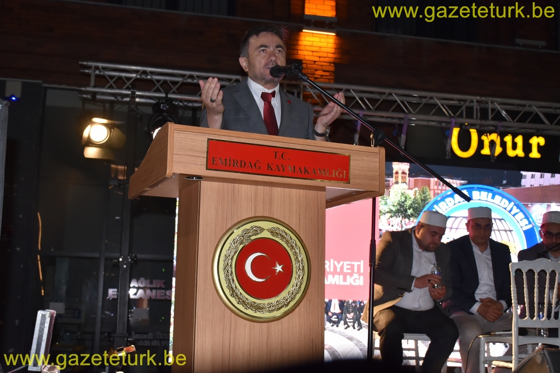 gazeteturk