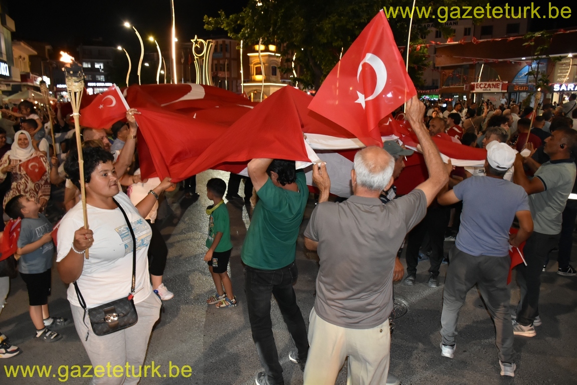 gazeteturk