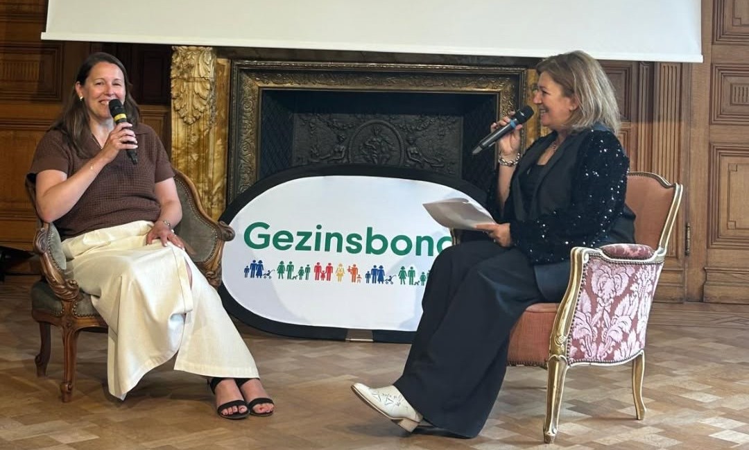 gazeteturk