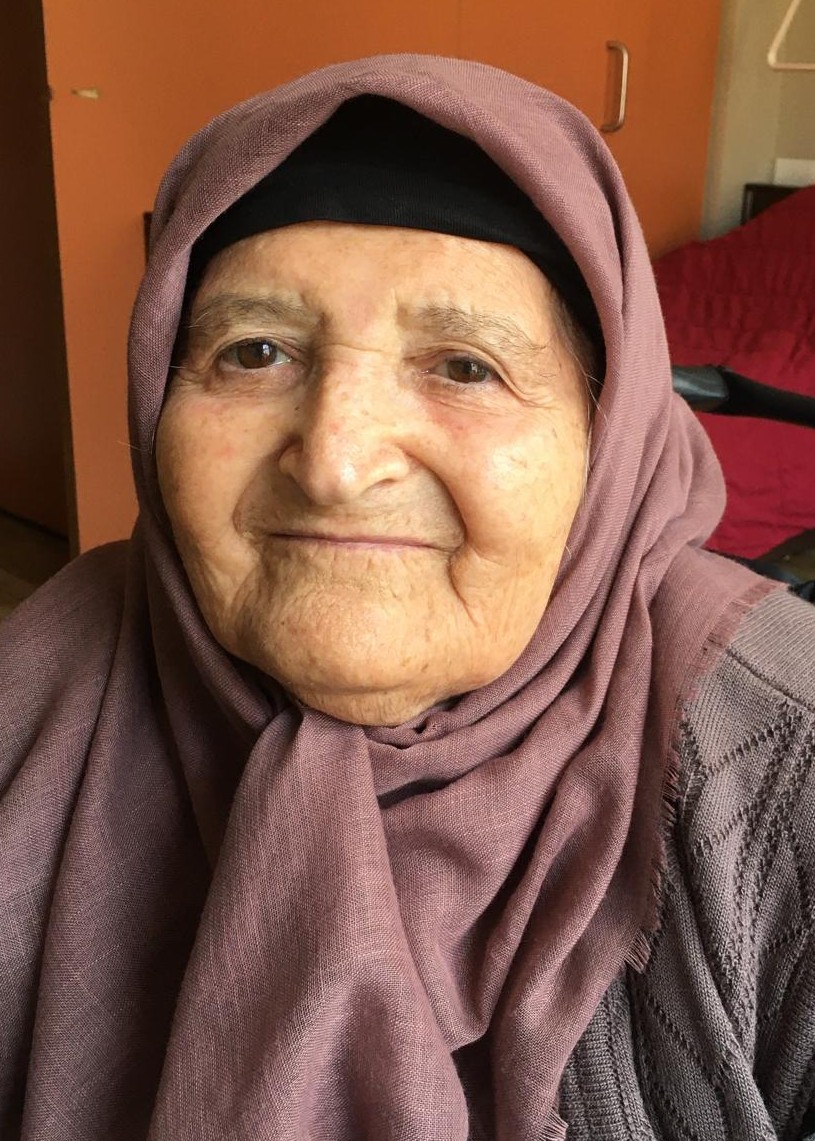 gazeteturk